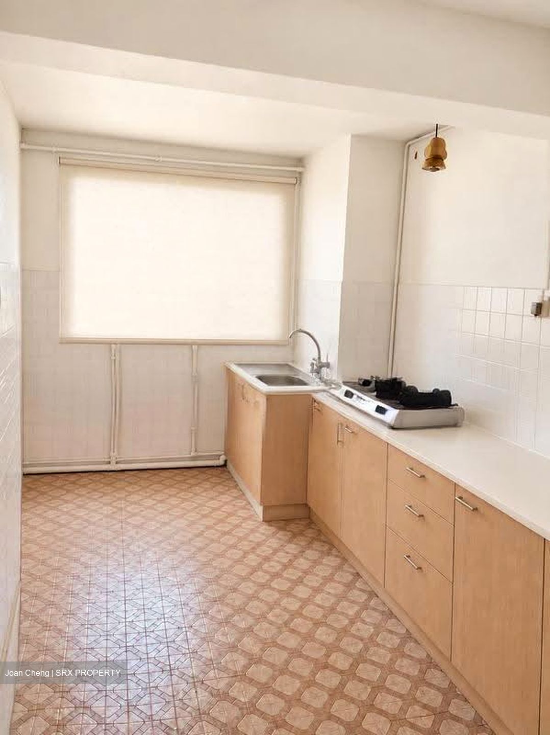 Blk 1 Hougang Avenue 3 (Hougang), HDB 3 Rooms #633251461